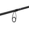 Set špiček AERIS Feeder (Velikost UL+L+M/ Carbon/ 3ks)