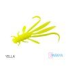 Nymfa Delphin MANYA UVs / 5ks (Velikost 10.5cm/CANDY)