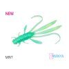 Nymfa Delphin MANYA UVs / 5ks (Velikost 10.5cm/CANDY)