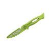 Nůž Delphin B-MINI (Velikost čepel 9,5cm)