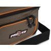 Taška Delphin PROXES Easy + box (Velikost L + BOX)