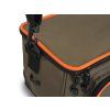 Taška Delphin PROXES Easy + box (Velikost L + BOX)