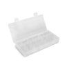 Taška Delphin PROXES Easy + box (Velikost L + BOX)