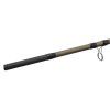 Špička CARBON pro LEGIA feeder II / 80g (Velikost Medium - zelená)