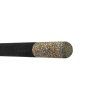 Špička CARBON pro LEGIA feeder II / 80g (Velikost Medium - zelená)
