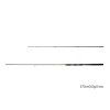 Delphin REWIR Picker + 3 špičky (Velikost 270cm/60g/2 díly)