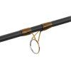 Delphin REWIR Picker + 3 špičky (Velikost 270cm/60g/2 díly)
