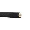 Delphin REWIR Picker + 3 špičky (Velikost 270cm/60g/2 díly)