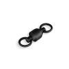 Delphin BlackSWIVEL BB / 100ks (Velikost 120kg)