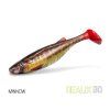 DuoPACK BOX Delphin Realix 3D / 6 x 2ks (Velikost 13cm / Roach)