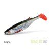 DuoPACK BOX Delphin Realix 3D / 6 x 2ks (Velikost 13cm / Roach)