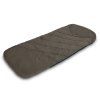 Spací pytel Delphin ThermoMASTER 2x1 (Velikost 220x90cm)