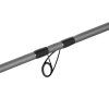 Delphin HARDZ (Velikost 210cm/60g/2 díly)