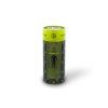 Termo set vrch + spodky Ixtera UltraX (Velikost S)