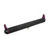 Feeder držák Delphin EVASTIC Easy 30cm (Velikost 30cm)