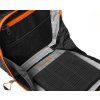 Crossbody taška Delphin ATAK! Swift