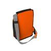 Crossbody taška Delphin ATAK! Swift