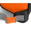 Crossbody taška Delphin ATAK! Swift