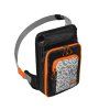 Crossbody taška Delphin ATAK! Swift