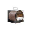 Delphin CATON hnědá (Velikost 0,63mm 68,2kg 250m)