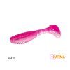 DuoPACK BOX Delphin KARMA UVs / 6x 5ks (Velikost 10cm/CANDY)