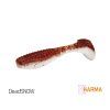DuoPACK BOX Delphin KARMA UVs / 6x 5ks (Velikost 10cm/CANDY)