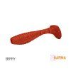 DuoPACK BOX Delphin KARMA UVs / 6x 5ks (Velikost 10cm/CANDY)