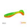 DuoPACK BOX Delphin KARMA UVs / 6x 5ks (Velikost 10cm/CANDY)
