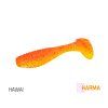 DuoPACK BOX Delphin KARMA UVs / 6x 5ks (Velikost 10cm/CANDY)