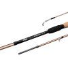 Delphin LEGIA Match (Velikost 390cm / do 30g)