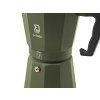 Kávovar Delphin CoToGo Green
