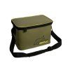 CarryALL taška Delphin NuEVA Simple