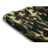 Zimní čepice Delphin CamouLED (Velikost UNI)