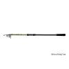 Delphin PARTISAN (Velikost 240cm/50g/Tele)