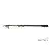 Delphin PARTISAN (Velikost 240cm/50g/Tele)