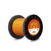 Delphin FLAMEZ (Velikost 0,25mm 5,0kg 600m)