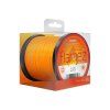 Delphin FLAMEZ (Velikost 0,25mm 5,0kg 600m)