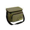 CarryALL taška Delphin NuEVA Medium