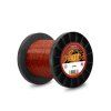 Delphin MAMBA Carp / Fire (Velikost 0,26mm 5,2kg 6000m)
