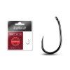 Háček Delphin HKD Feeder SPIKER / 10+1ks (Velikost BN/16)