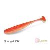 DuoPACK BOX Delphin ZANDERA UVs / 6x 5ks (Velikost 12cm/YETI)