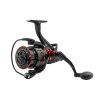 Delphin EPIX 7T (Velikost vel. 7000)