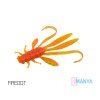 DuoPACK BOX Nymfa Delphin MANYA UVs / 6x 5ks (Velikost 10.5cm/CANDY)
