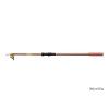 Delphin QUEEN Tele (Velikost 300cm/100g)