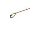 Delphin QUEEN Tele (Velikost 300cm/100g)