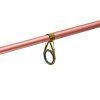 Delphin QUEEN Tele (Velikost 300cm/100g)