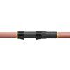 Delphin QUEEN Tele (Velikost 300cm/100g)