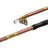 Delphin QUEEN Tele (Velikost 300cm/100g)