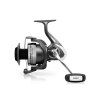 Delphin MAMUT NXT 12T DP (Velikost vel. 12000)