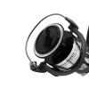 Delphin MAMUT NXT 12T DP (Velikost vel. 12000)